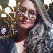 Insegnante per lezioni di Storia dell'arte